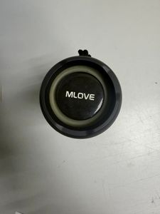 Б/в Акустика Mlove e6-l 01-200833607