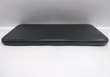 Б/в Мобільний телефон Apple iphone 15 128gb 01-200855781