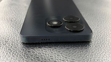 Б/у Мобильный телефон Tecno spark go 2024 bg6m 2/64gb 01-200855625