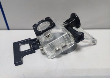 Б/в Екшн-камера Sigma x-sport c10 01-200855685