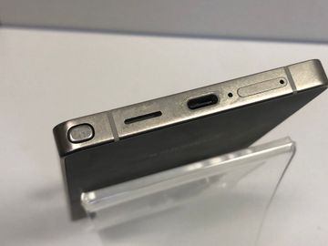 Б/в Мобільний телефон Samsung galaxy s25 ultra 12/256gb 01-200855369