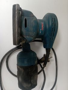 Б/в Шліфмашина вібро Rebir vs-180 01-200855089