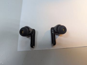 Б/в Навушники Vivo iqoo tws 1i 01-200855592