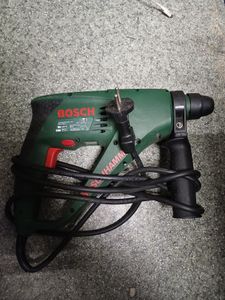 Б/в Перфоратор Bosch pbh 2000 re 01-200855678