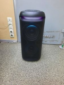 Б/в Акустика Zxx zxx-5505 01-200856183