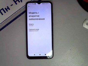Б/в Мобільний телефон Xiaomi redmi a1 2/32gb 01-200855615