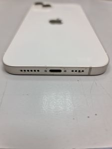 Б/в Мобільний телефон Apple iphone 14 plus 128gb esim 01-200855404