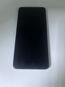 Б/в Мобільний телефон Motorola g72 8/256gb 01-200846507