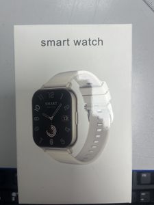 Б/в Смарт-годинник Smart Watch y28 01-200856705