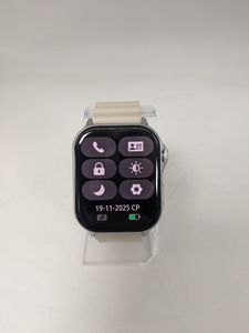 Б/в Смарт-годинник Proove humble 01-200815209