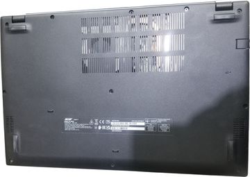 Б/в Ноутбук Acer 15/celeron n4500 ddr4/8gb ddr4/hdd *відсутній/ssd 256 gb/*інтегрована 01-200848294