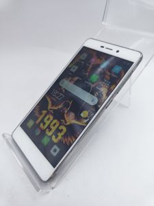 Б/в Мобільний телефон Xiaomi redmi 3s 3/32gb 01-200855541