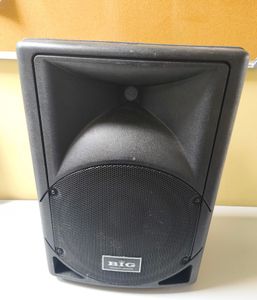 Б/в Акустика Big pp-0110а 01-200858919