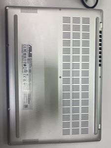 Б/в Ноутбук Asus amd ryzen 5 220w/radeon 740m /14 дюймов/16 гб 01-200859271