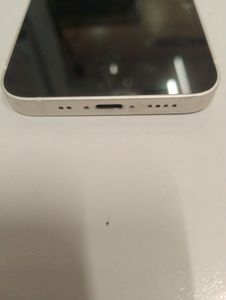 Б/в Мобільний телефон Apple iphone 12 mini 128gb 01-200856164