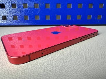 Б/в Мобільний телефон Apple iphone 12 64gb 01-200856775