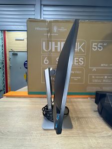 Б/в Монітор Dell p2319h 01-200815538