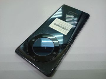 Б/в Мобільний телефон Huawei honor magic 5 lite 5g 8/256 01-200859667