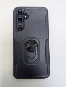 Б/в Мобільний телефон Samsung galaxy a35 5g 6/128gb 01-200859664