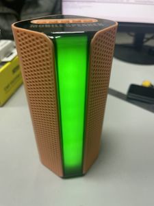 Б/в Акустика Mobile Speaker ms-a01 01-200860678