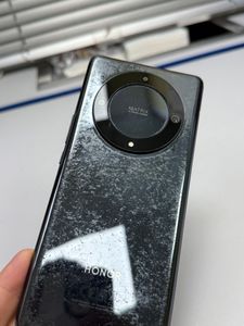 Б/в Мобільний телефон Honor x9a 8/256gb 01-200858785