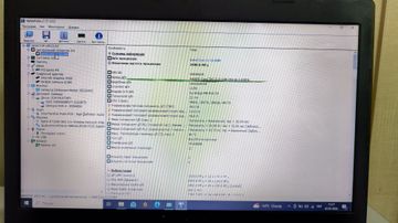 Asus 15/core i3 3110m ddr3/4gb ddr3/hdd 500 gb/ssd *відсутній/geforce 610m