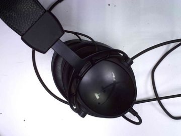 Б/в Навушники Hyperx cloud alpha s 01-200861558