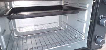 Б/в Духовка електрична Grunhelm gn42ab 01-200861650