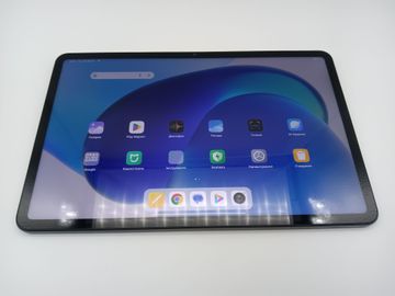 Б/в Планшет Xiaomi pad 6 8/256gb 01-200861872