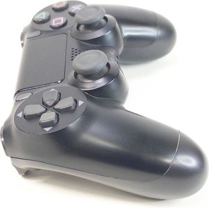 Б/в Геймпад Sony dualshock 4 v2 01-200862148