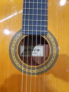 Б/в Електроакустична гітара Tanglewood tw4 ce avb 01-200821436