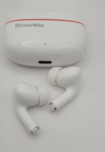 Б/в Навушники Colorway tws5wt 01-200860345