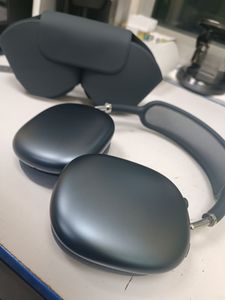 Б/в Навушники Apple airpods max usb-c 01-200862575