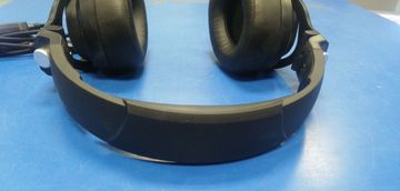 Б/у Наушники Gamepro hs1300 rgb 01-200861813