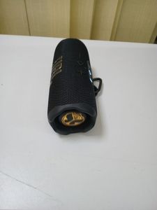 Б/у Акустика Jbl flip 7 01-200862111