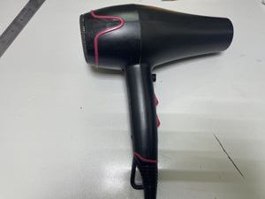 Б/в Фен Rowenta elite cv5712 01-200862154