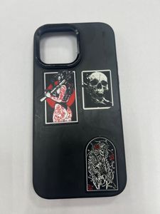 Б/в Мобільний телефон Apple iphone 14 pro max 128gb 01-200860257