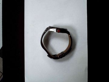 Б/в Годинник Swiss Military Hanowa ga21005 01-200864113