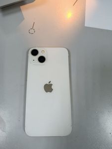 Б/в Мобільний телефон Apple iphone 13 128gb 01-200864098