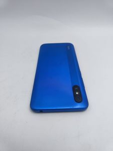 Б/в Мобільний телефон Xiaomi redmi 9a 2/32gb 01-200861532