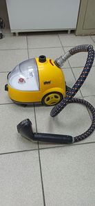 Б/в Пароочищувач Elbee 12340 01-200856512