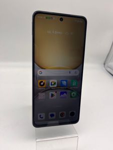 Б/у Мобильный телефон Realme c75 8/256gb lightning 01-200860762