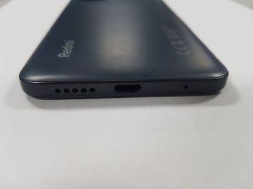 Б/в Мобільний телефон Xiaomi redmi note 11 4/64gb 01-200860501