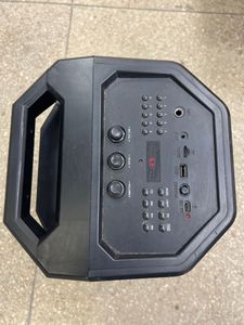 Б/в Акустика Real-El x-771 01-200861379