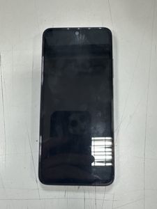 Б/в Мобільний телефон Xiaomi redmi note 11 4/64gb 01-200864934