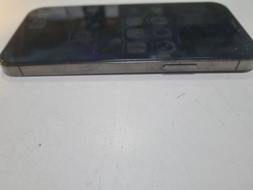 Б/в Мобільний телефон Apple iphone 12 pro 128gb 01-200864855