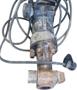 Б/в Відбійний молот Dnipro-M sh-45 01-200834131