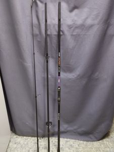 Б/в Вудилище Weida carp expert 3.6m 3.75lb z-414 01-200865406