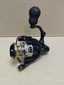 Б/в Котушка рибальська Ryobi ranmi ry2000 01-200865402