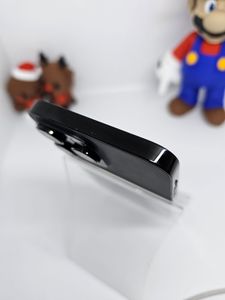 Б/в Мобільний телефон Apple iphone 14 pro max 128gb esim 01-200779118